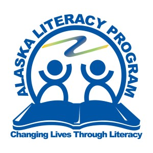 alaskaliteracyprogram_logo