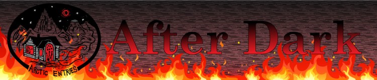 afterdark_banner